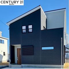 堂々完成しました。内覧予約受付中です！