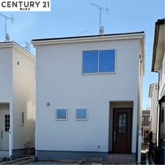 1号棟も2,040万円で好評販売中です！