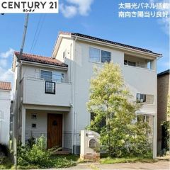 見学はいつでも可能ですのでご予約下さい。