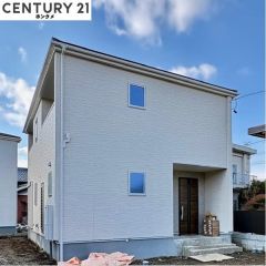 もう間もなく完成いたします。お楽しみに♪