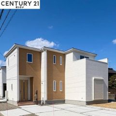 1号棟も2,480万円で好評販売中です！
