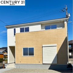 2号棟も2,280万円で好評販売中です！