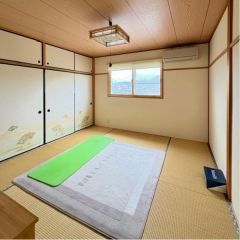 コチラは別アングルからの写真になります。