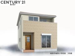 完成の全体イメージはこんな感じです。