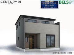 3号棟も2,580万円で好評販売中です！