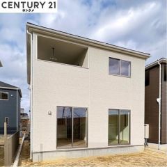 堂々完成しました。内覧予約受付中です！