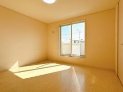 コチラは別アングルからの写真になります。