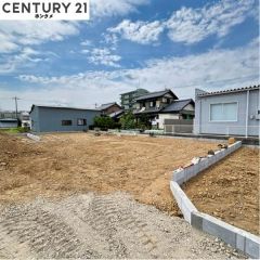 2号棟も2,880万円で好評販売中です！