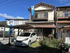 見学はいつでも可能ですのでご連絡下さい。