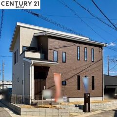 堂々完成しました。内覧予約受付中です！