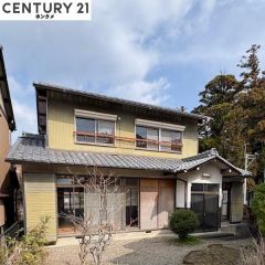 見学はいつでも可能ですのでご連絡下さい。
