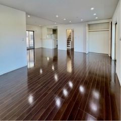 コチラは別アングルからの写真になります。