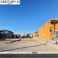 4号棟も2,680万円で好評販売中です！