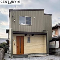 内覧はいつでも可能ですのでご連絡下さい。