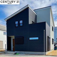 2号棟も2,990万円で好評販売中です！
