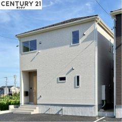 堂々完成しました。内覧予約受付中です！