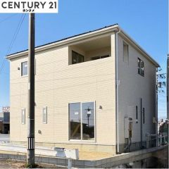 コチラは別アングルの完成イメージです。