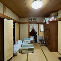 コチラは別アングルからの写真になります。