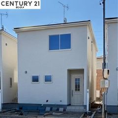 2号棟も2,040万円で好評販売中です！