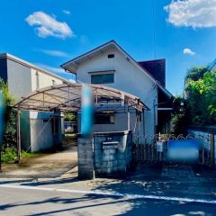 見学はいつでも可能ですのでご連絡下さい。