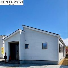 堂々完成しました。内覧予約受付中です！