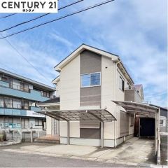 見学はいつでも可能ですのでご予約下さい。