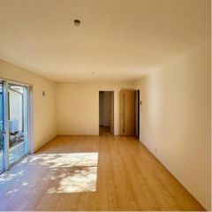 コチラは別アングルからの写真になります。