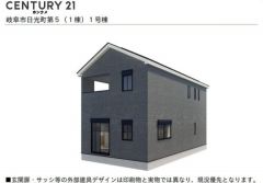 コチラは別アングルの完成イメージです。