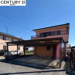 見学はいつでも可能ですのでご連絡下さい。