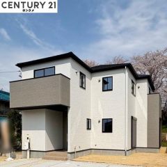 見学はいつでもできますのでご連絡下さい。