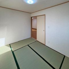 コチラは別アングルからの写真になります。