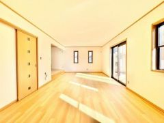 コチラは別アングルからの写真になります。