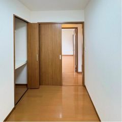 コチラは別アングルからの写真になります。