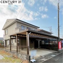 見学はいつでも可能ですのでご連絡下さい。