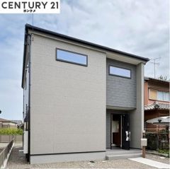 1号棟も2,380万円で好評販売中です。