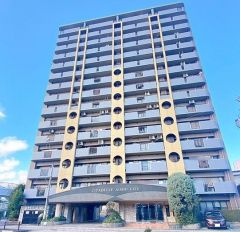 見学はいつでも可能ですのでご予約下さい。