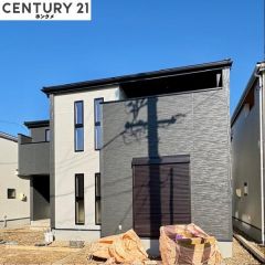 3号棟も2,980万円で好評販売中です！