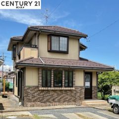 現在全力でリフォーム中です。