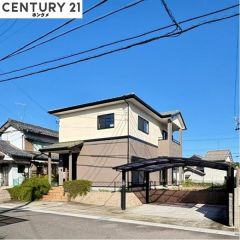 見学はいつでも可能ですのでご予約下さい。