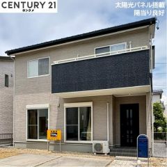 見学はいつでも可能ですのでご予約下さい。