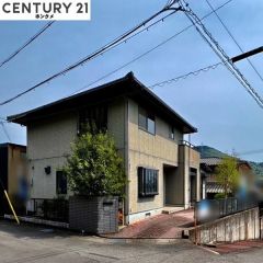 見学はいつでも可能ですのでご連絡下さい。