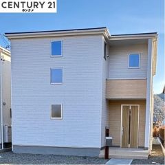 堂々完成しました。内覧予約受付中です！