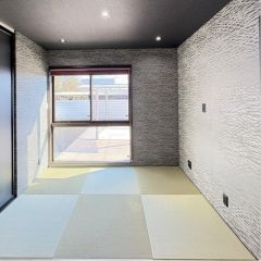 コチラは別アングルからの写真になります。