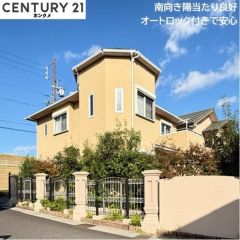 見学はいつでも可能ですのでご予約下さい。