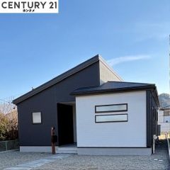 堂々完成しました。内覧予約受付中です！