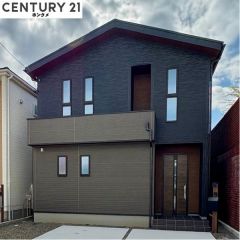 1号棟も2,880万円で好評販売中です！