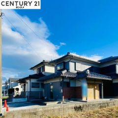 リフォーム完了しました。内覧予約受付中！