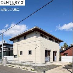 見学はいつでも可能ですのでご予約下さい。