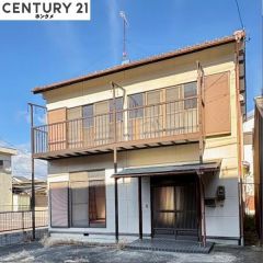 内覧はいつでも可能ですのでご相談下さい。