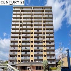 見学はいつでも可能ですのでご予約下さい。